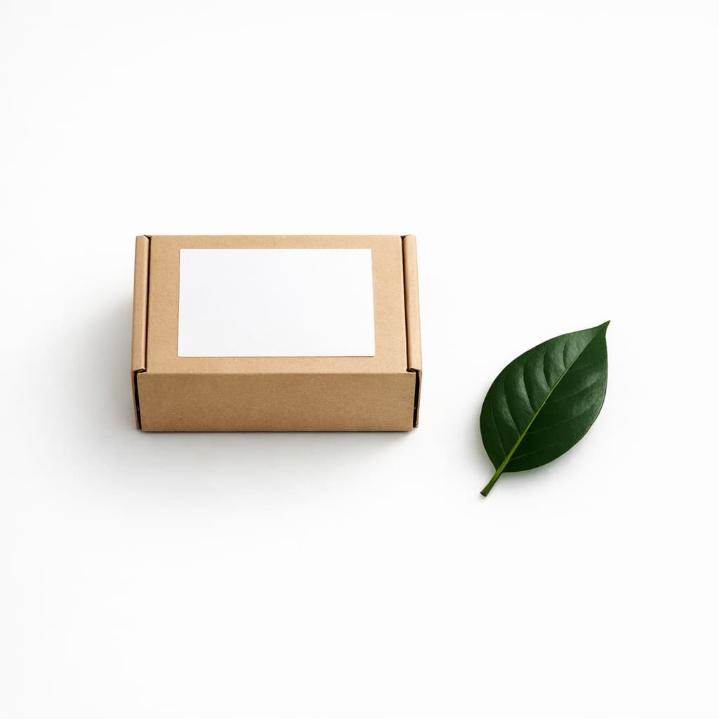 Free Shipping — Defense Protocol