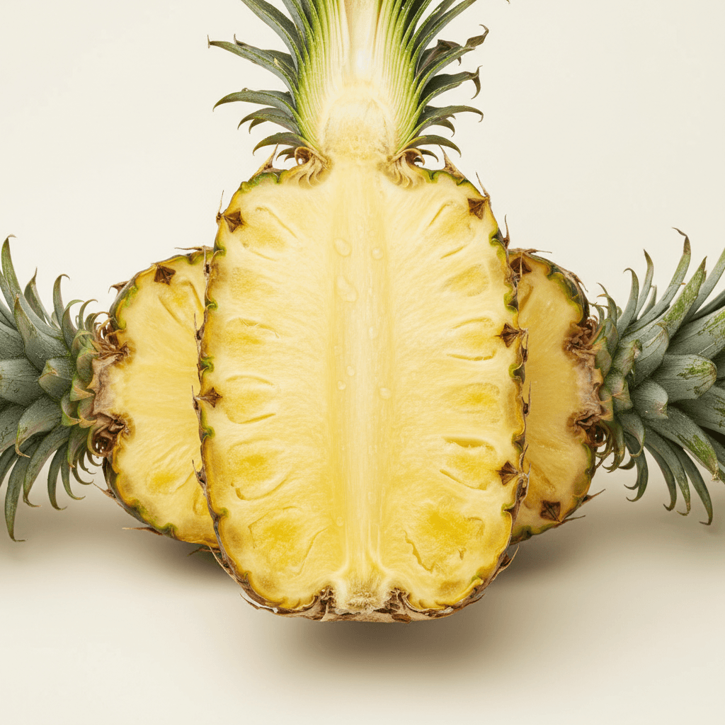 Bromelain